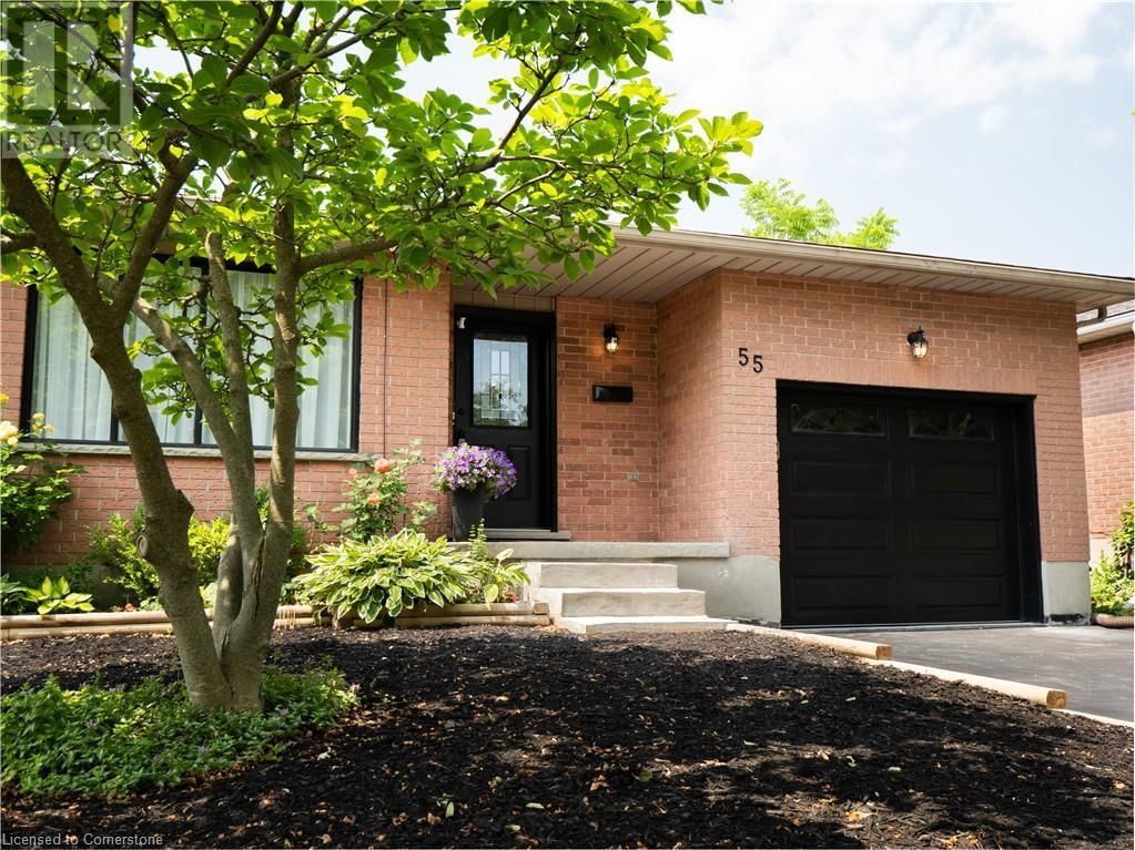 55 SUMMERHILL CRESCENT Image 5