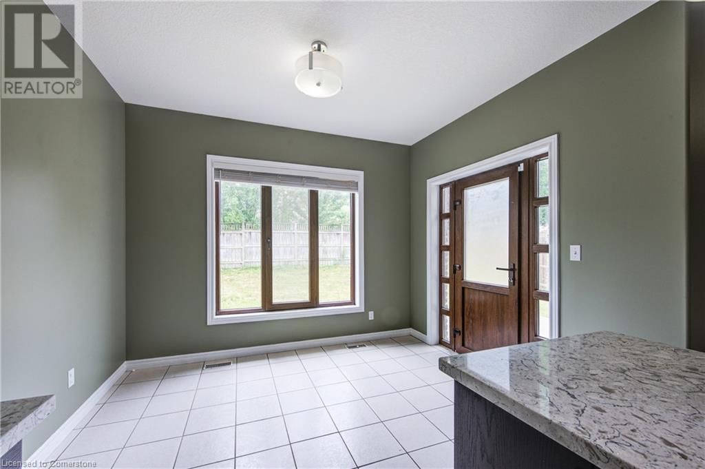 741 SPITFIRE STREET Image 13