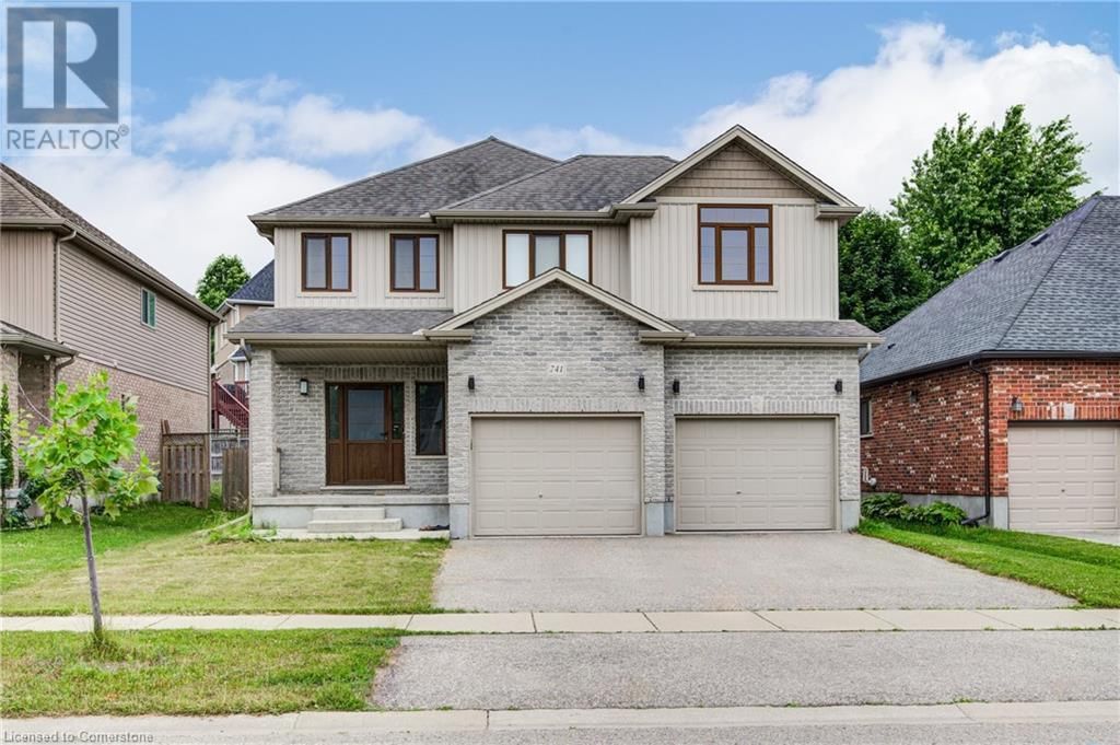 741 SPITFIRE STREET Image 2