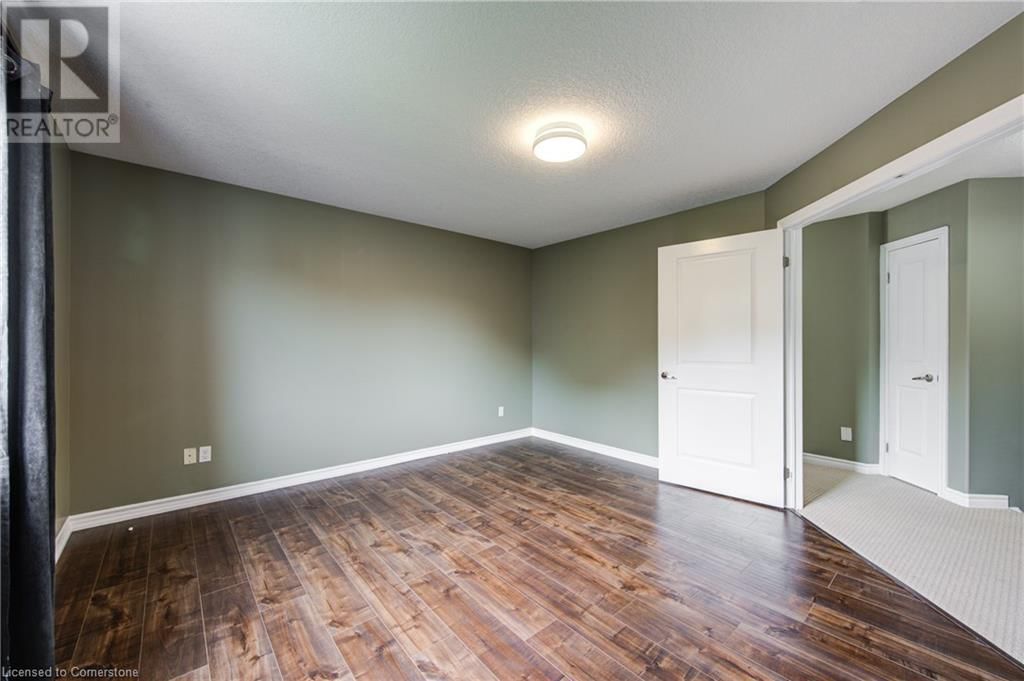 741 SPITFIRE STREET Image 26