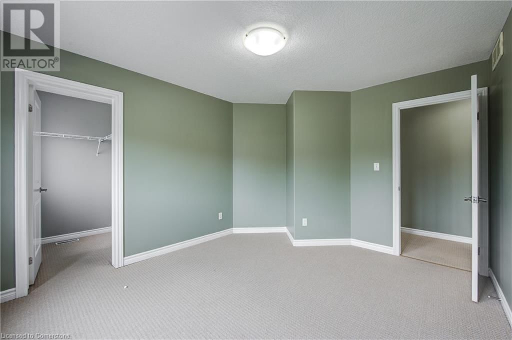 741 SPITFIRE STREET Image 29
