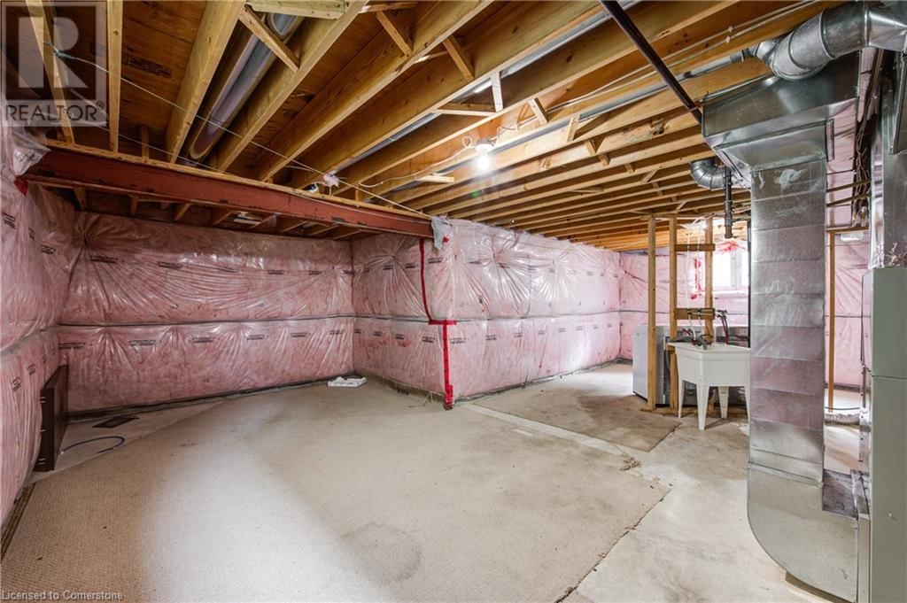 741 SPITFIRE STREET Image 36