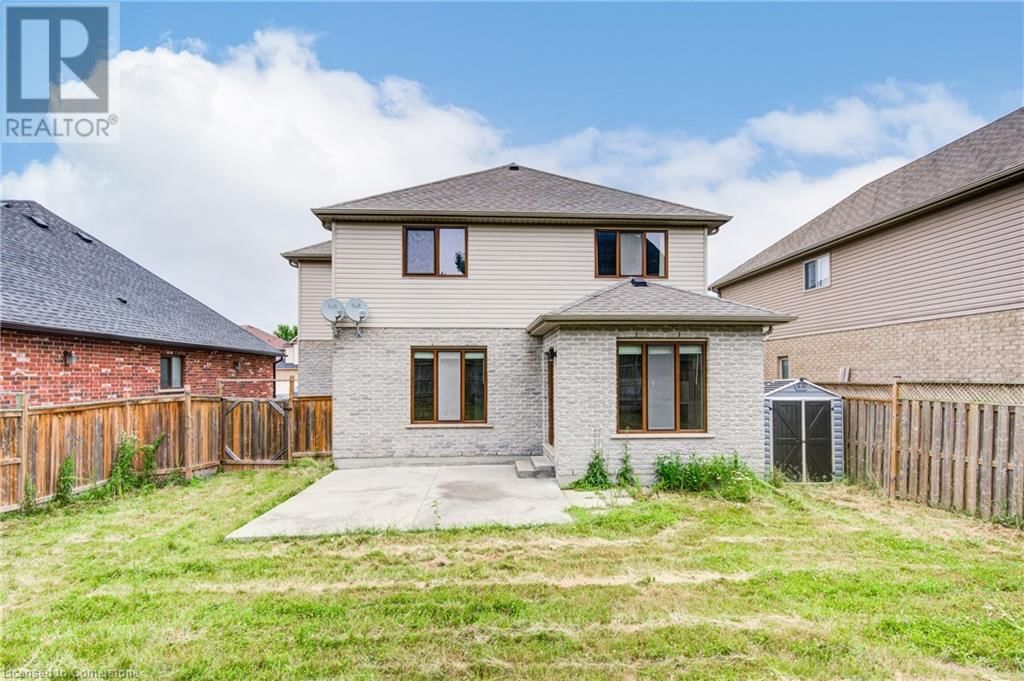 741 SPITFIRE STREET Image 44