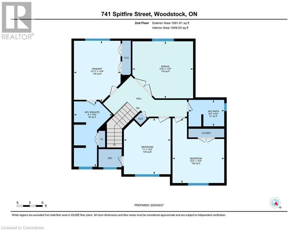 741 SPITFIRE STREET Image 47