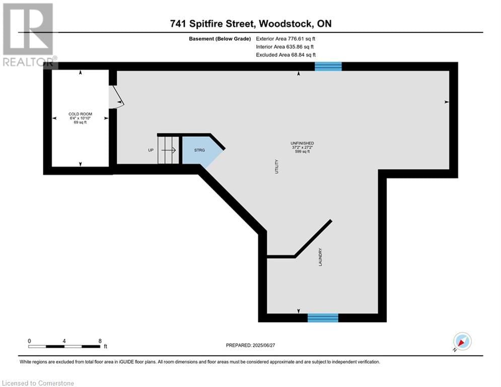 741 SPITFIRE STREET Image 48
