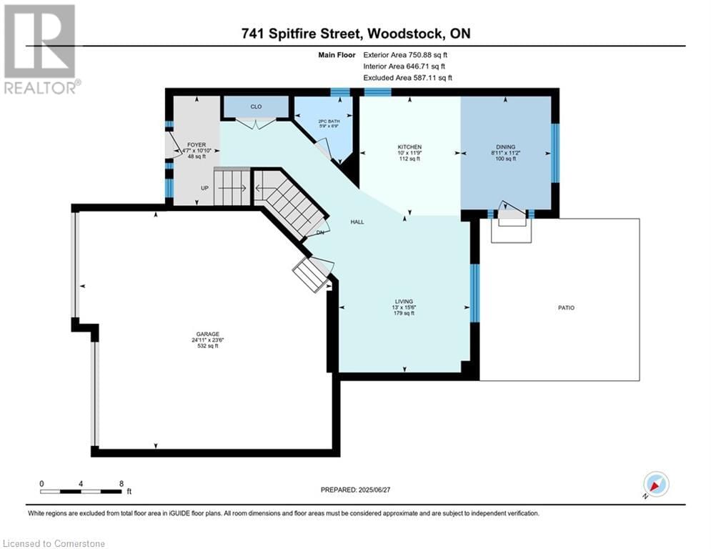 741 SPITFIRE STREET Image 49