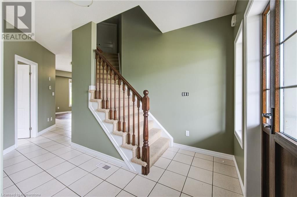 741 SPITFIRE STREET Image 5