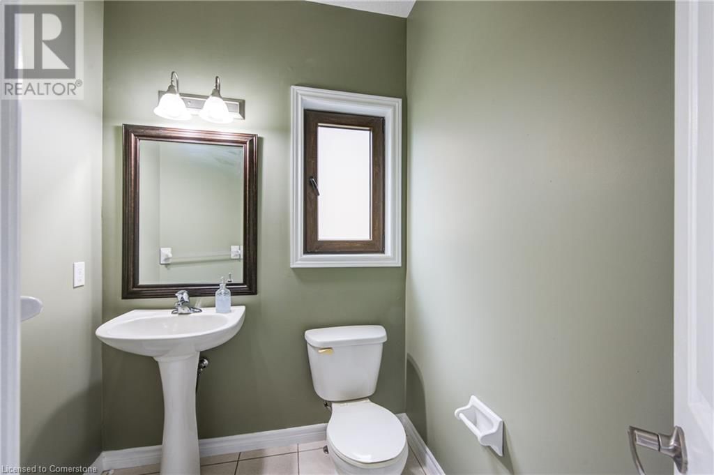 741 SPITFIRE STREET Image 6