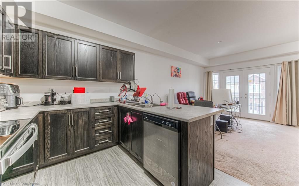 15 DEWBERRY DRIVE Image 10