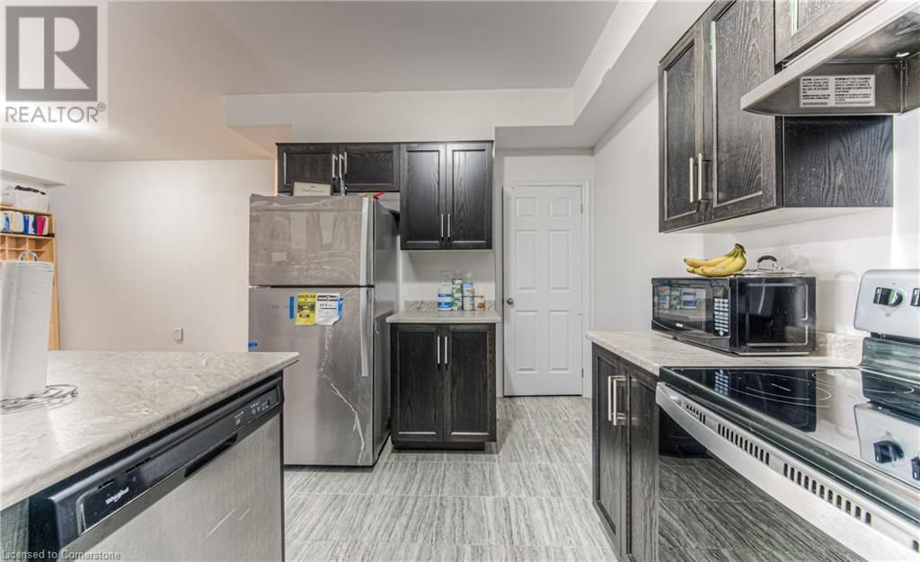 15 DEWBERRY DRIVE Image 11
