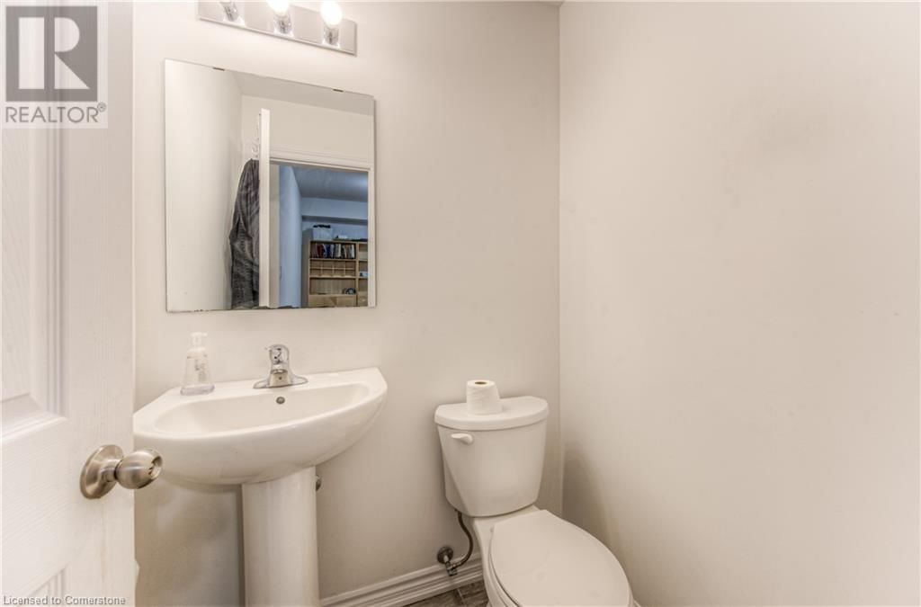 15 DEWBERRY DRIVE Image 12