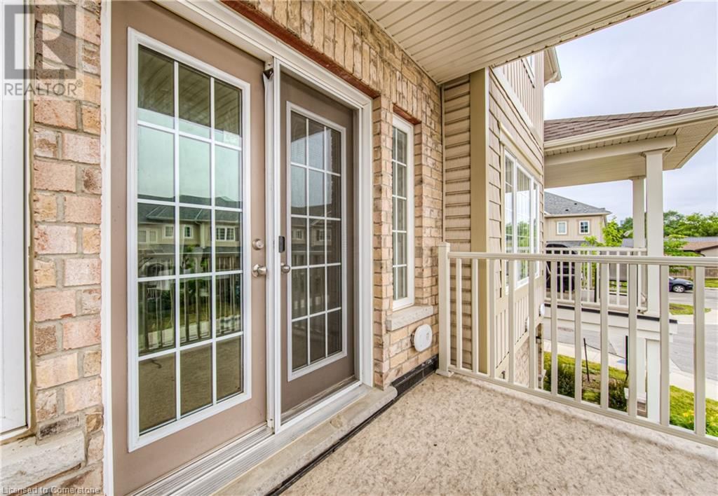 15 DEWBERRY DRIVE Image 13