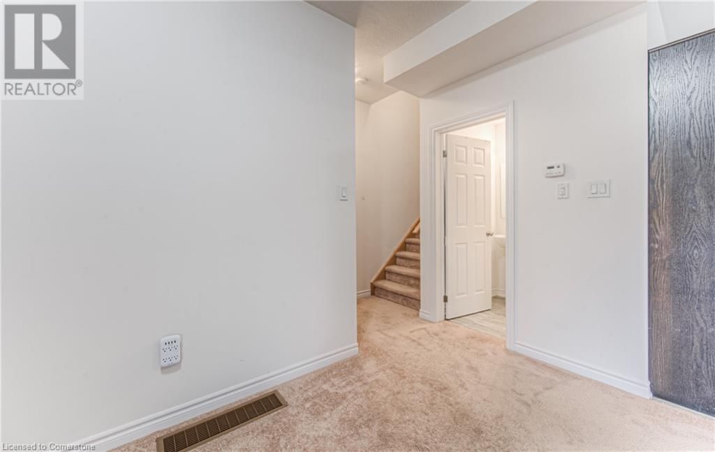 15 DEWBERRY DRIVE Image 15