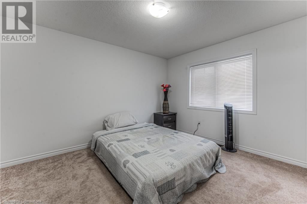 15 DEWBERRY DRIVE Image 16
