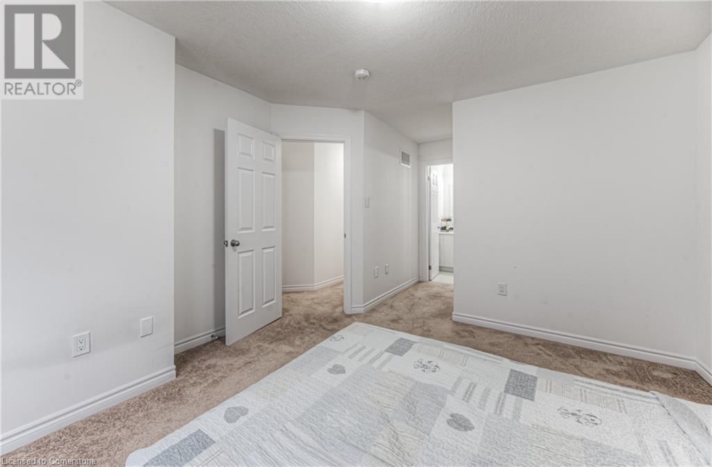 15 DEWBERRY DRIVE Image 17