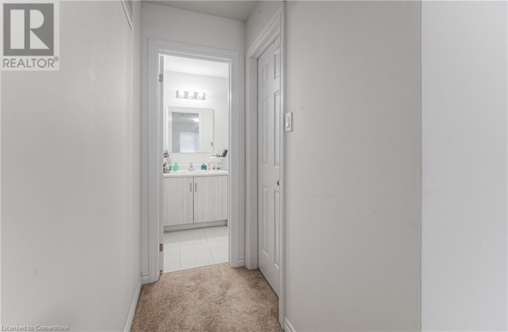 15 DEWBERRY DRIVE Image 18