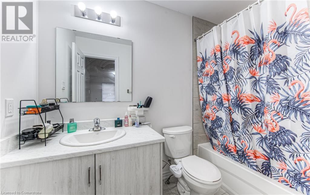 15 DEWBERRY DRIVE Image 19