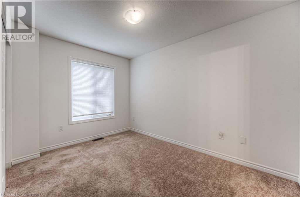 15 DEWBERRY DRIVE Image 20