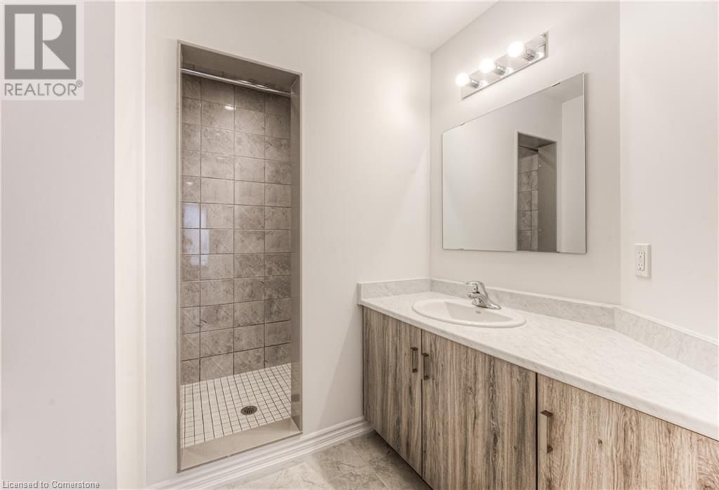 15 DEWBERRY DRIVE Image 21