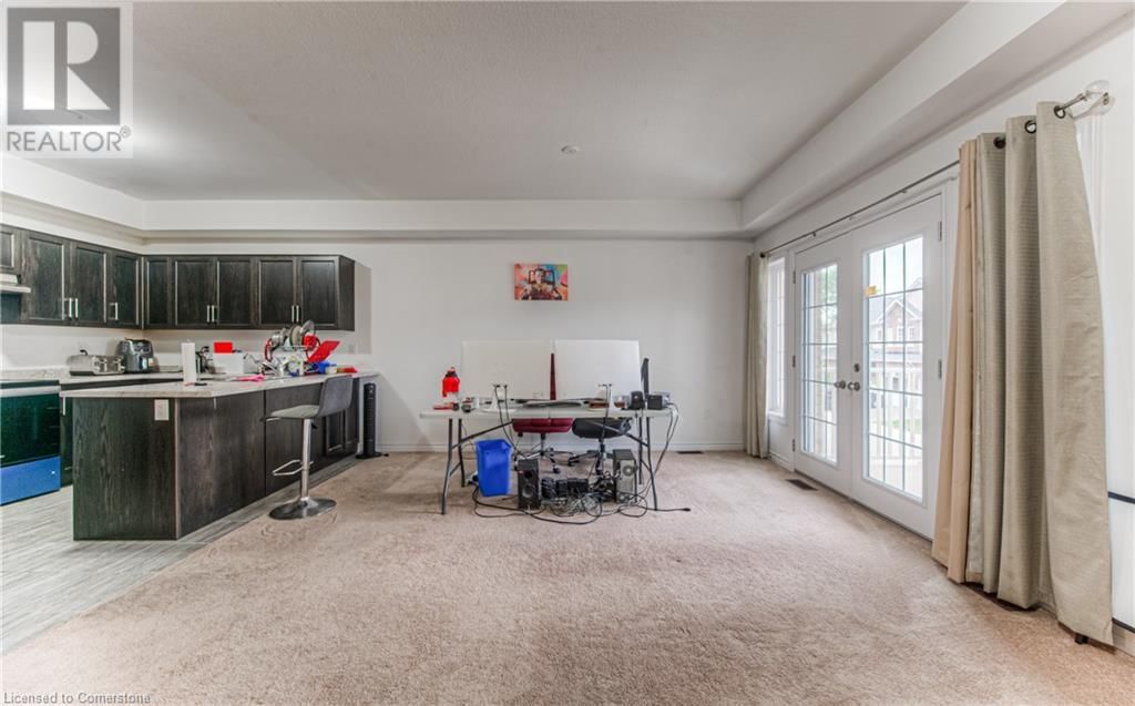 15 DEWBERRY DRIVE Image 6
