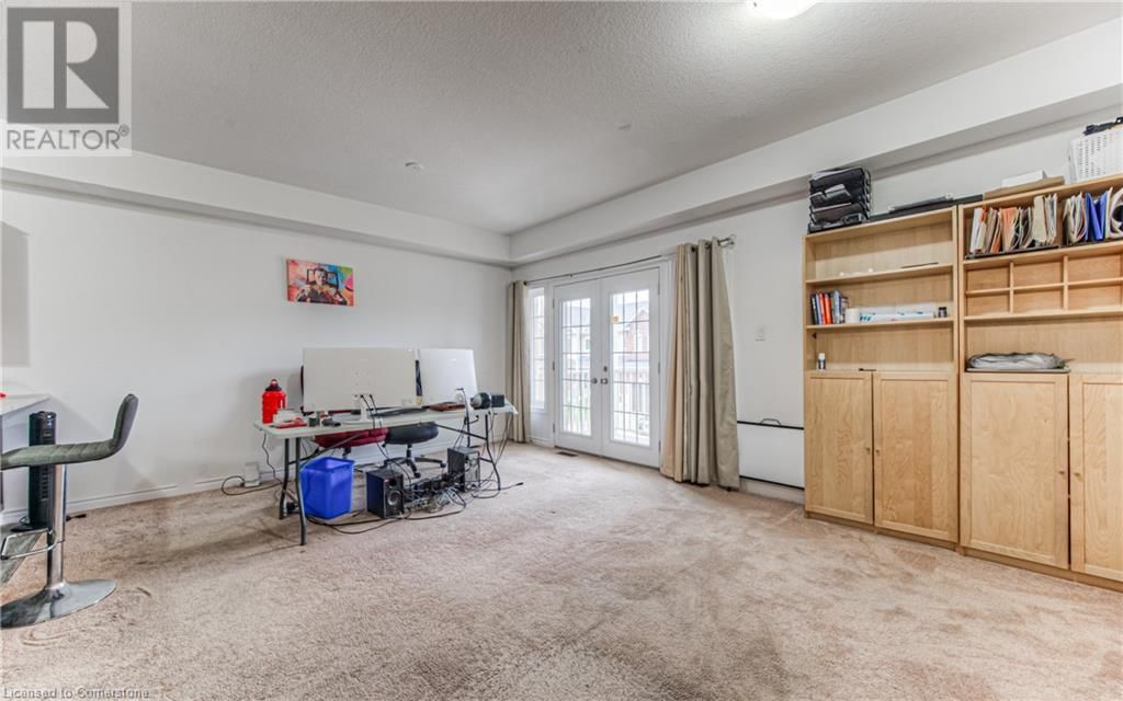 15 DEWBERRY DRIVE Image 7