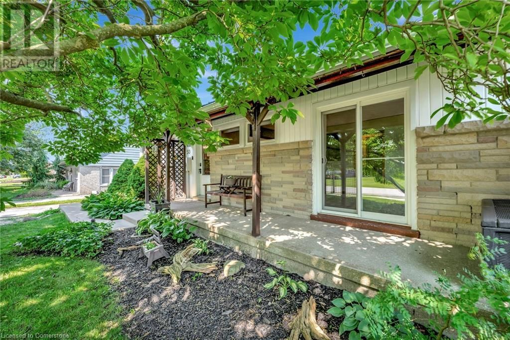 50 ALMA STREET SOUTH Image 3
