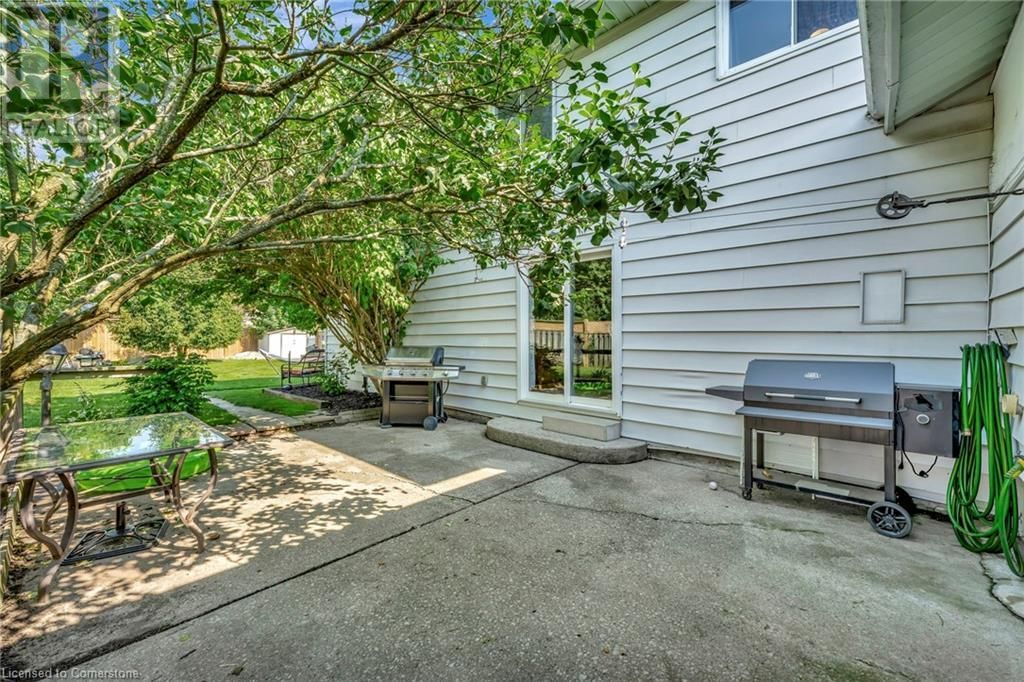 50 ALMA STREET SOUTH Image 30