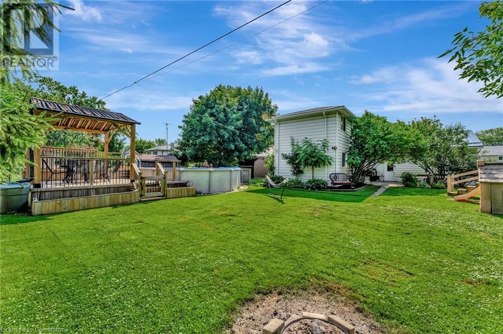 50 ALMA STREET SOUTH Image 34