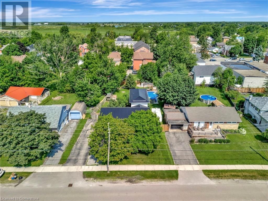 50 ALMA STREET SOUTH Image 38