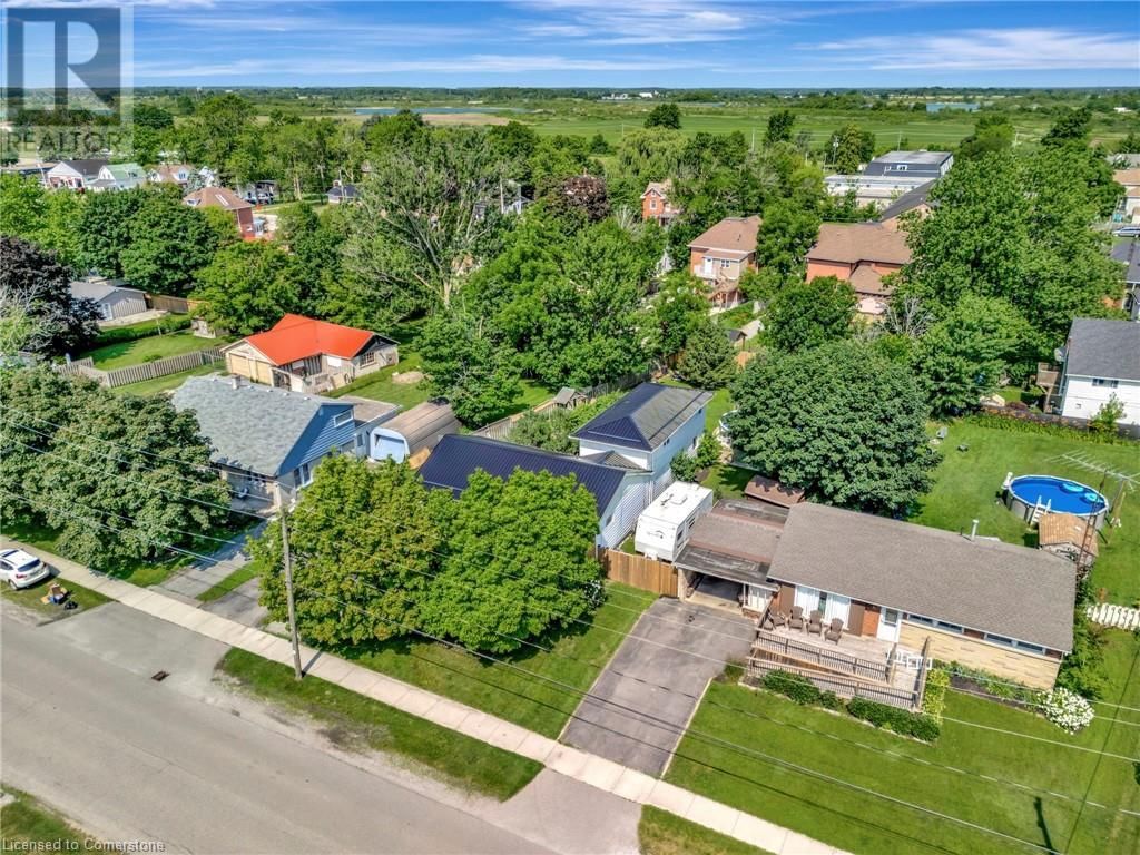 50 ALMA STREET SOUTH Image 39