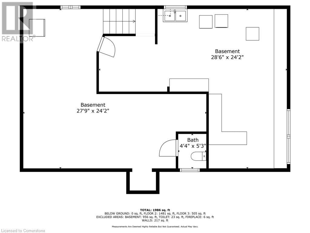 50 ALMA STREET SOUTH Image 48