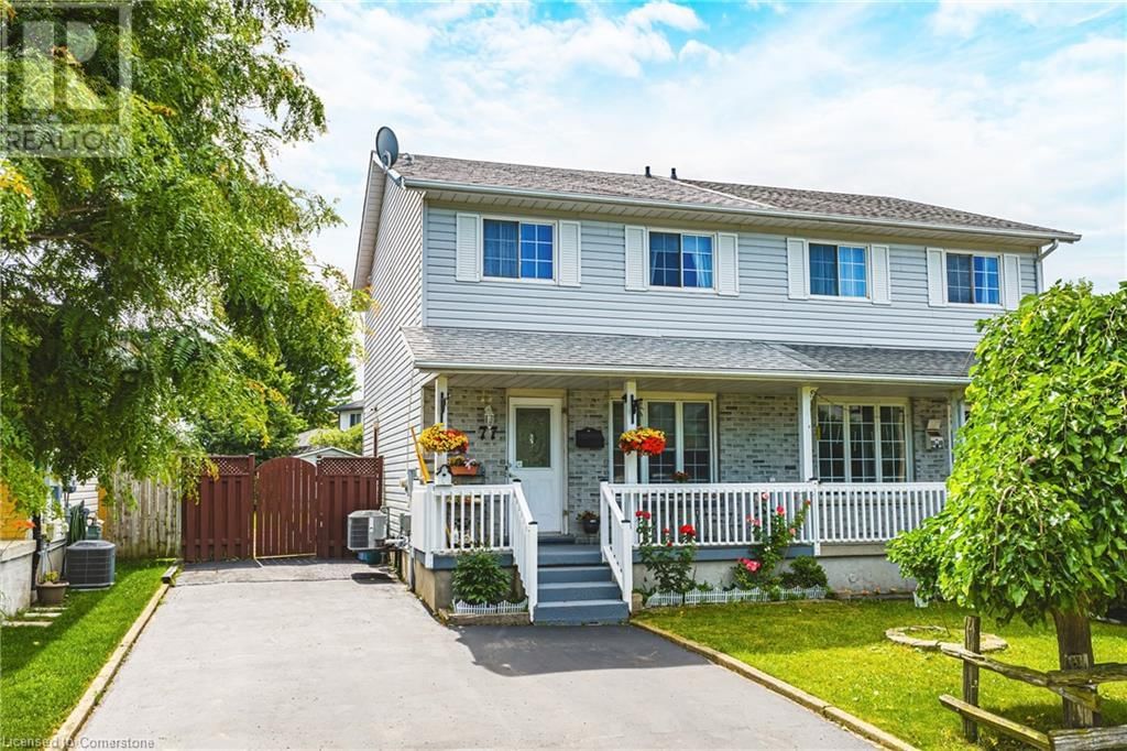 77 DYER COURT Image 1