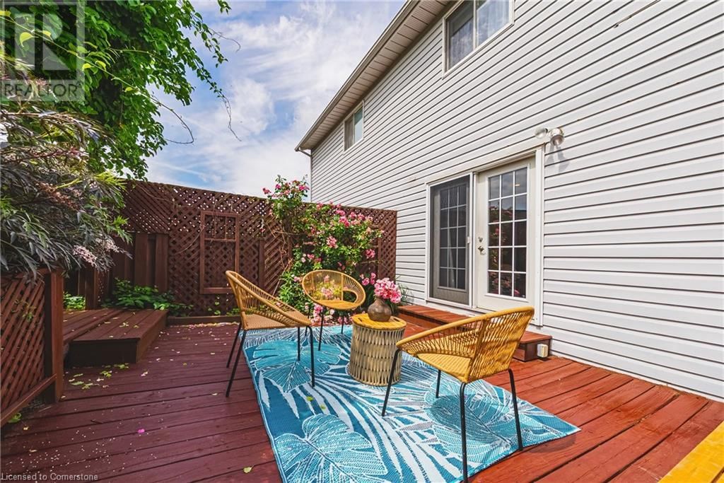 77 DYER COURT Image 4