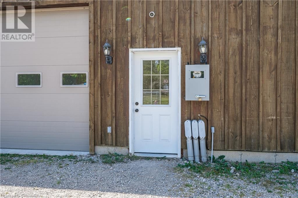 1291 OLD HIGHWAY 8 Image 18