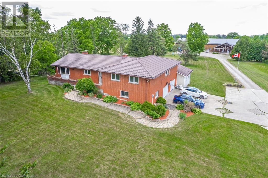 1291 OLD HIGHWAY 8 Image 48