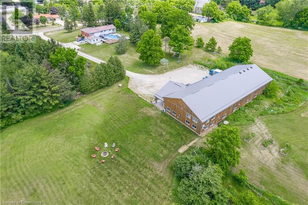 1291 OLD HIGHWAY 8 Image 49