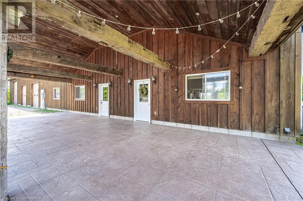 1291 OLD HIGHWAY 8 Image 7