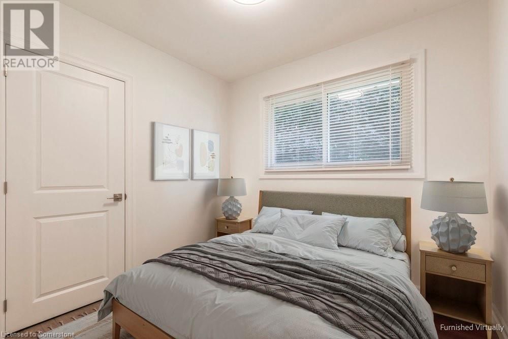8477 DICKENSON ROAD EAST Image 30