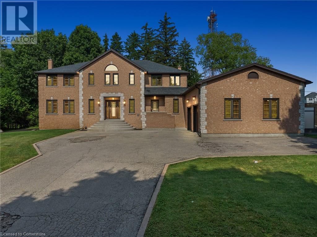 422 PINNACLE DRIVE Image 1
