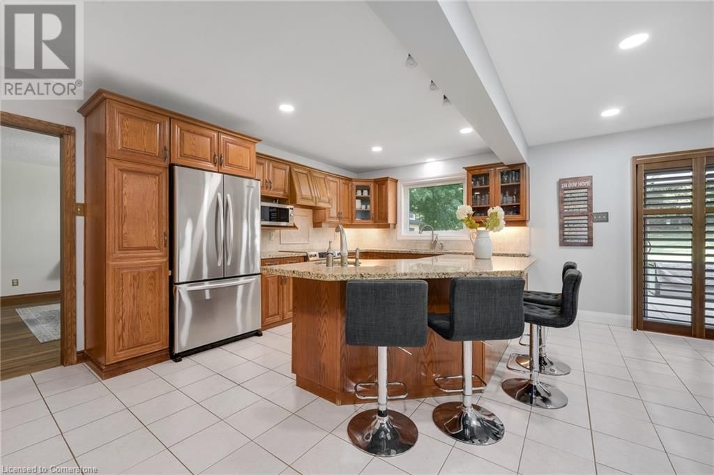 422 PINNACLE DRIVE Image 10