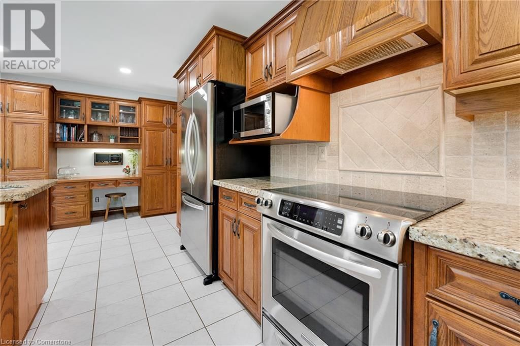 422 PINNACLE DRIVE Image 12