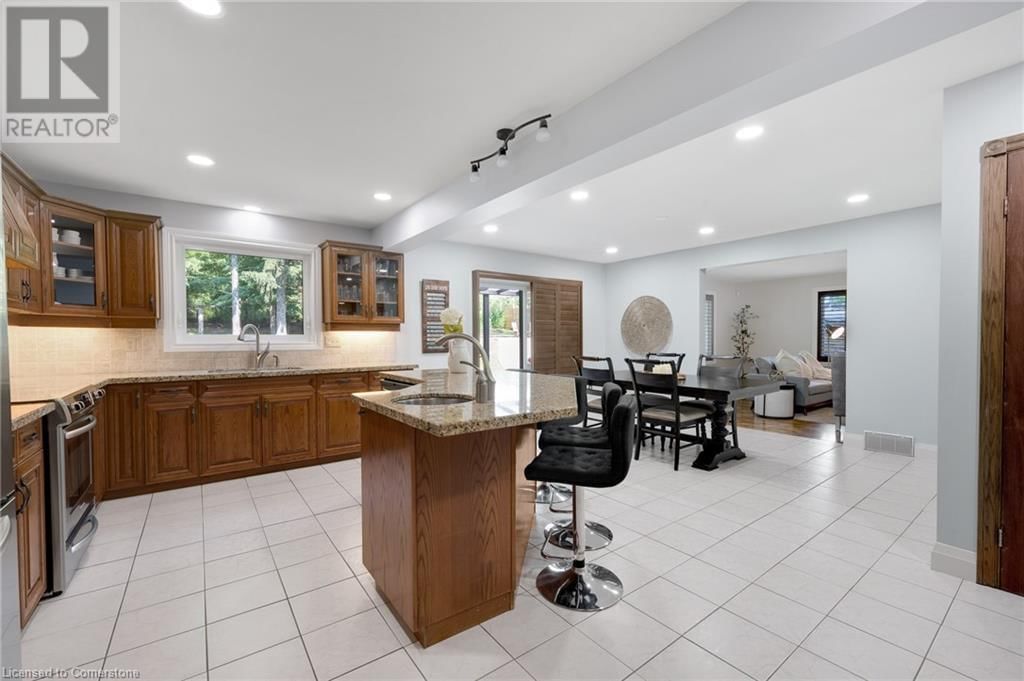 422 PINNACLE DRIVE Image 13