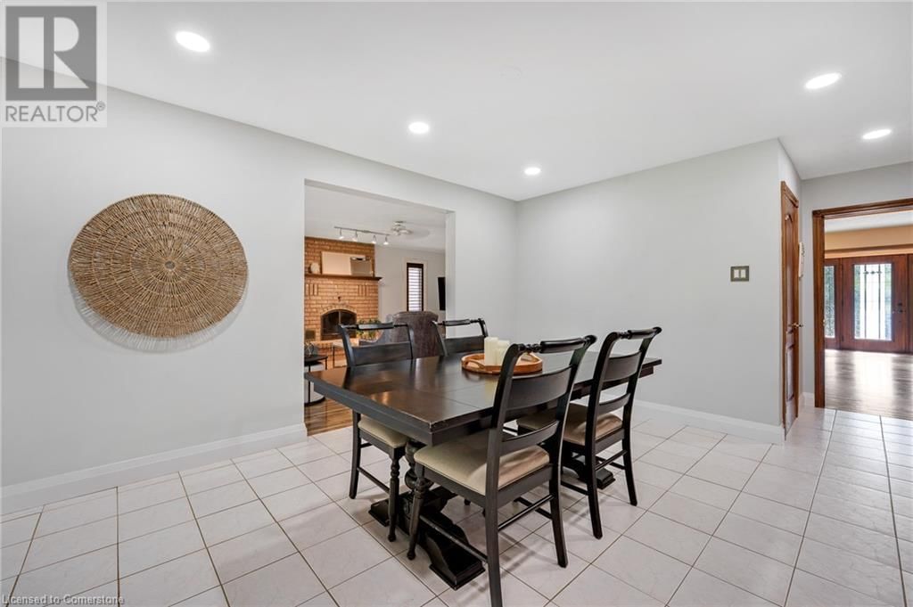 422 PINNACLE DRIVE Image 14