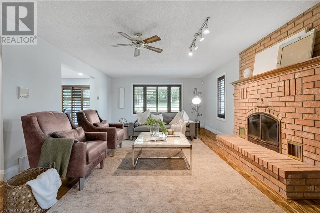 422 PINNACLE DRIVE Image 15