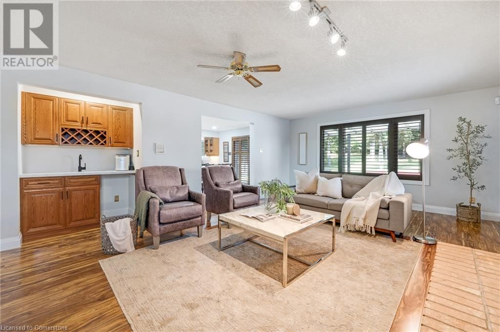 422 PINNACLE DRIVE Image 16
