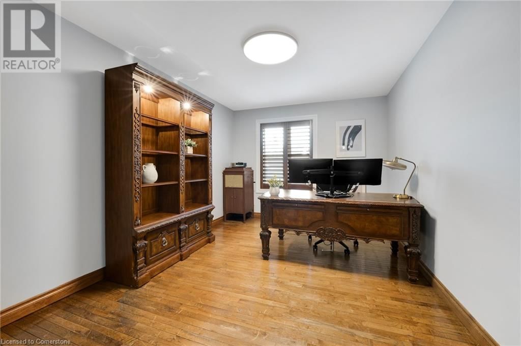 422 PINNACLE DRIVE Image 17