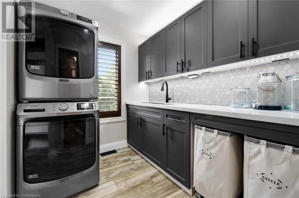 422 PINNACLE DRIVE Image 18