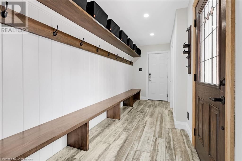 422 PINNACLE DRIVE Image 19
