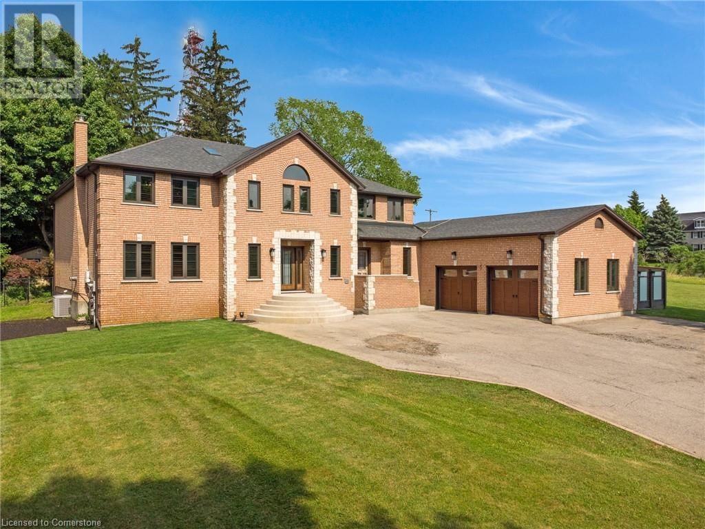422 PINNACLE DRIVE Image 2