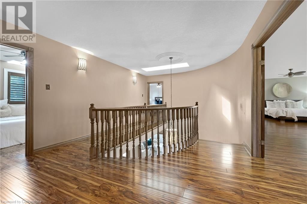 422 PINNACLE DRIVE Image 22